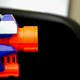 Illustration for article titled Photo Mission Gallery: Picture of a Toy
